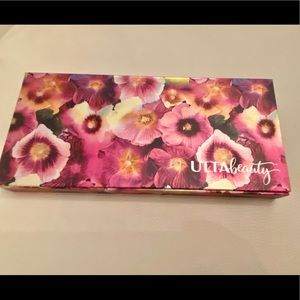 Ulta Beauty Palette Makeup Kit
